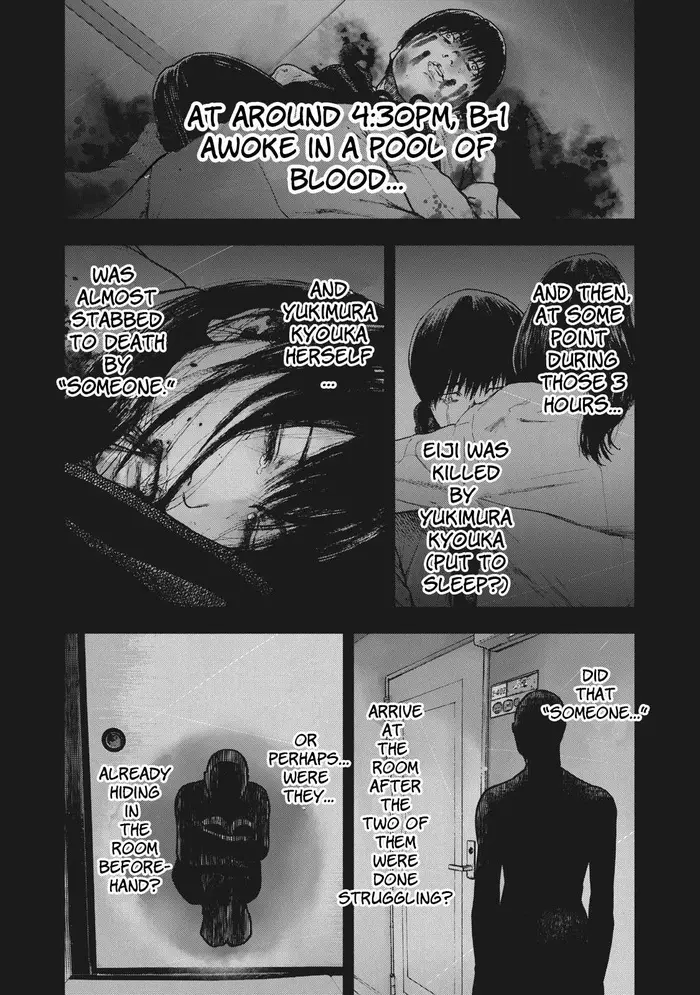 The Killer Inside Chapter 76 image 04_optimized